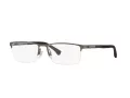 Emporio Armani Gafas Graduadas EA 1041 3130