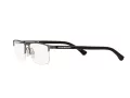 Emporio Armani Gafas Graduadas EA 1041 3130