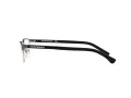Emporio Armani Gafas Graduadas EA 1041 3130