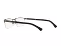 Emporio Armani Gafas Graduadas EA 1041 3130