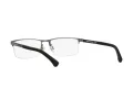 Emporio Armani Gafas Graduadas EA 1041 3130