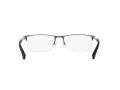 Emporio Armani Gafas Graduadas EA 1041 3130