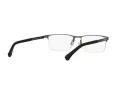 Emporio Armani Gafas Graduadas EA 1041 3130