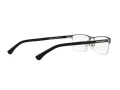 Emporio Armani Gafas Graduadas EA 1041 3130
