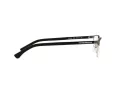 Emporio Armani Gafas Graduadas EA 1041 3130