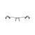 Emporio Armani Gafas Graduadas EA 1041 3131