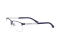 Emporio Armani Gafas Graduadas EA 1041 3131