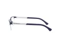 Emporio Armani Gafas Graduadas EA 1041 3131