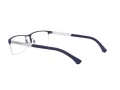 Emporio Armani Gafas Graduadas EA 1041 3131