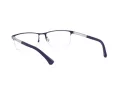 Emporio Armani Gafas Graduadas EA 1041 3131