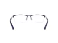 Emporio Armani Gafas Graduadas EA 1041 3131