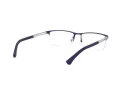 Emporio Armani Gafas Graduadas EA 1041 3131
