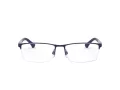 Emporio Armani Gafas Graduadas EA 1041 3131