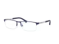 Emporio Armani Gafas Graduadas EA 1041 3131