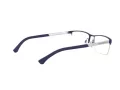 Emporio Armani Gafas Graduadas EA 1041 3131