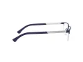 Emporio Armani Gafas Graduadas EA 1041 3131