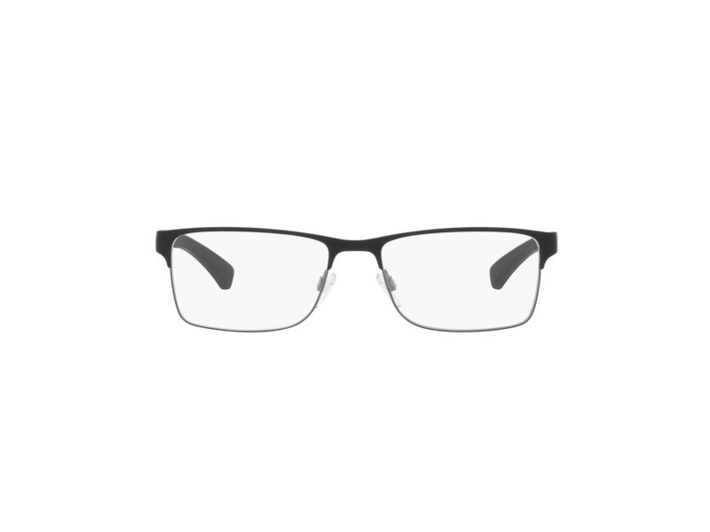 Emporio Armani Gafas Graduadas EA 1052 3070