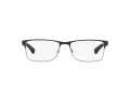 Emporio Armani Gafas Graduadas EA 1052 3155