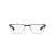 Emporio Armani Gafas Graduadas EA 1052 3155