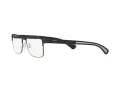 Emporio Armani Gafas Graduadas EA 1052 3155