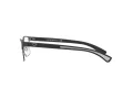 Emporio Armani Gafas Graduadas EA 1052 3155