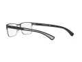 Emporio Armani Gafas Graduadas EA 1052 3155