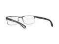 Emporio Armani Gafas Graduadas EA 1052 3155