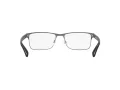 Emporio Armani Gafas Graduadas EA 1052 3155