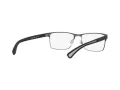 Emporio Armani Gafas Graduadas EA 1052 3155