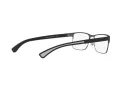 Emporio Armani Gafas Graduadas EA 1052 3155