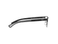 Emporio Armani Gafas Graduadas EA 1052 3155