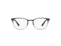 Emporio Armani Gafas Graduadas EA 1059 3001