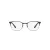 Emporio Armani Gafas Graduadas EA 1059 3001
