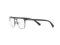 Emporio Armani Gafas Graduadas EA 1059 3001
