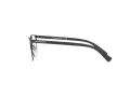 Emporio Armani Gafas Graduadas EA 1059 3001