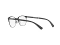 Emporio Armani Gafas Graduadas EA 1059 3001