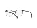 Emporio Armani Gafas Graduadas EA 1059 3001