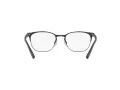 Emporio Armani Gafas Graduadas EA 1059 3001