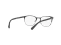 Emporio Armani Gafas Graduadas EA 1059 3001
