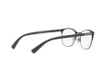 Emporio Armani Gafas Graduadas EA 1059 3001