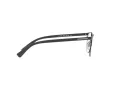 Emporio Armani Gafas Graduadas EA 1059 3001