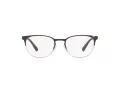 Emporio Armani Gafas Graduadas EA 1059 3179