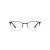 Emporio Armani Gafas Graduadas EA 1059 3179