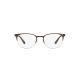 Emporio Armani Gafas Graduadas EA 1059 3179