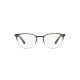 Emporio Armani Gafas Graduadas EA 1059 3179