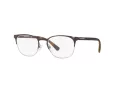 Emporio Armani Gafas Graduadas EA 1059 3179