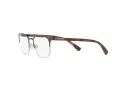 Emporio Armani Gafas Graduadas EA 1059 3179