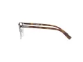 Emporio Armani Gafas Graduadas EA 1059 3179