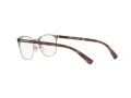 Emporio Armani Gafas Graduadas EA 1059 3179