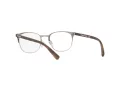 Emporio Armani Gafas Graduadas EA 1059 3179
